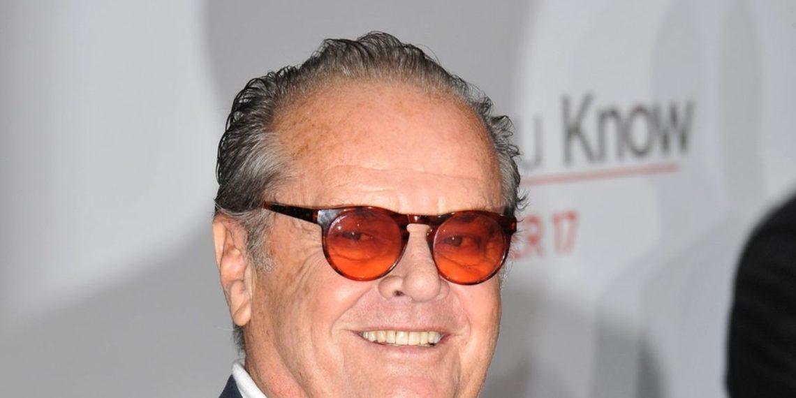 Tochter Lorraine teilt seltenes Foto