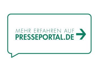 POL-DU: Pyrotechnik, Ruhestörungen und Brände – Bilanz Silvester 2024/2025