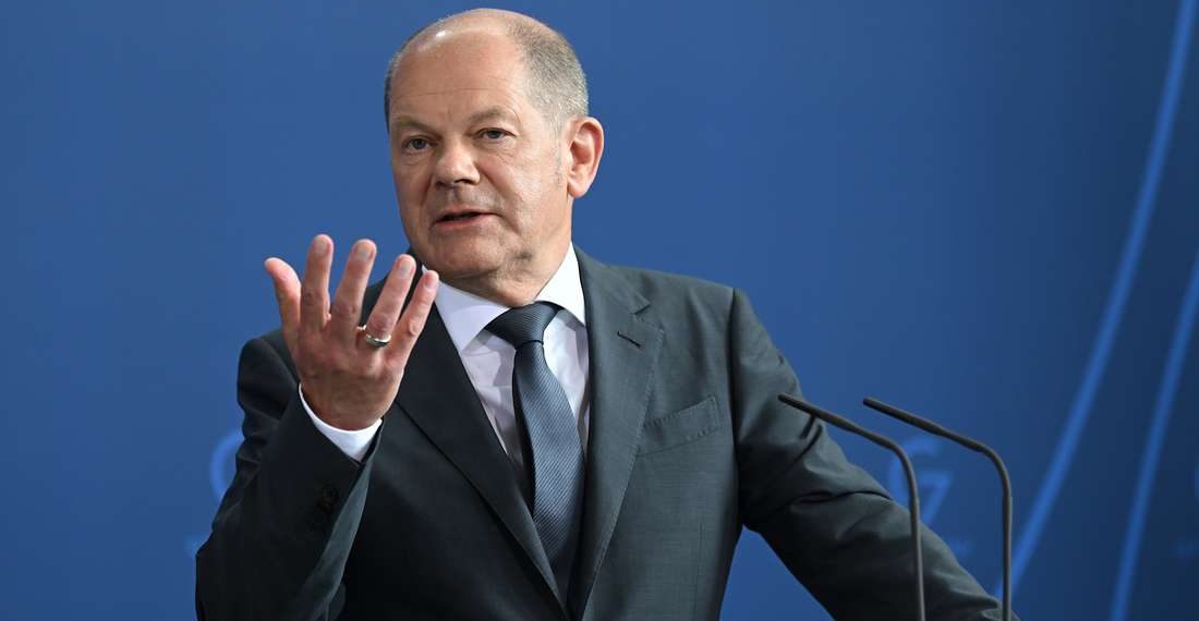 FDP-Urgestein tritt aus – strenge Kritik an Lindner-Führung