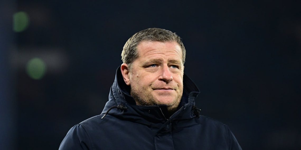 Bayern München: Ab heute geht die Jagd auf fünf Bayern-Stars los! | Sport