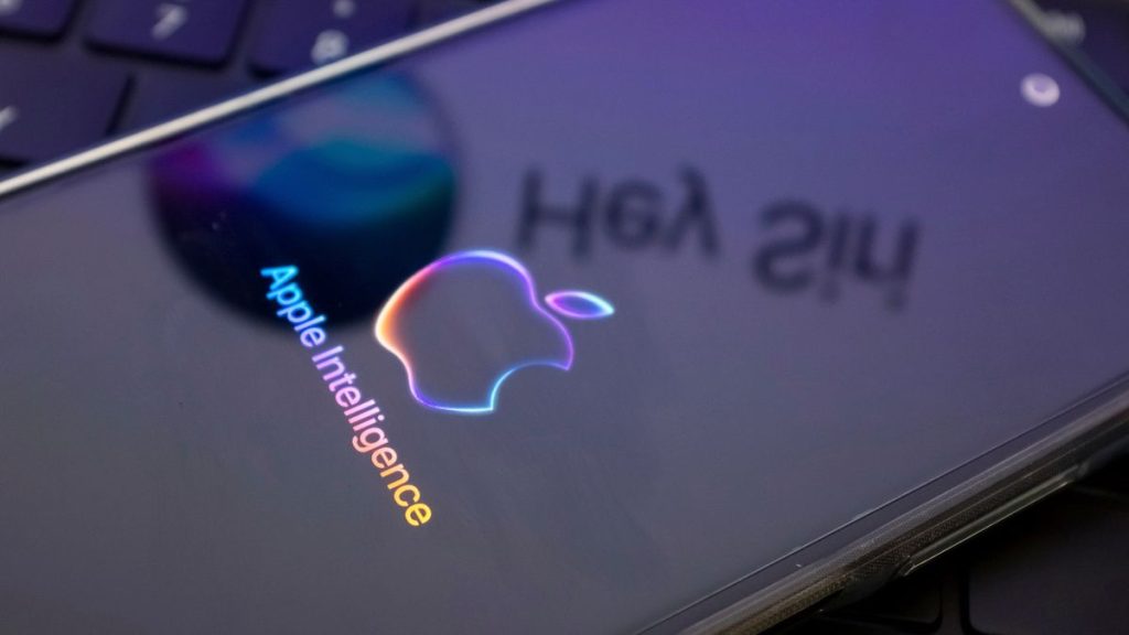 Apple: Angebliches Abhören via Siri – Unternehmen legt Vorschlag für Einigung vor