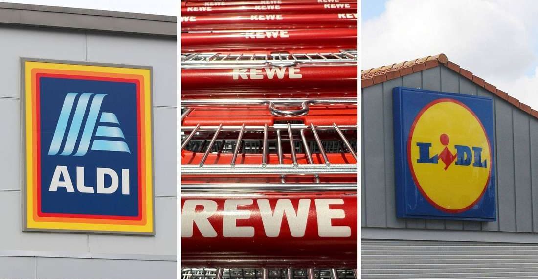 Die Öffnungszeiten an Silvester im Überblick