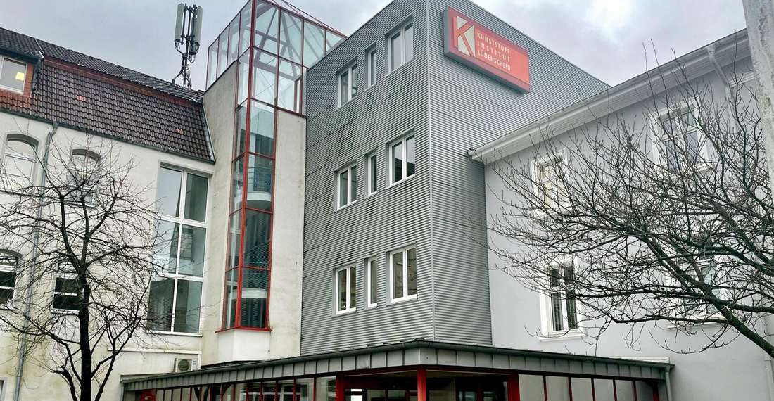 Die Lage im MK ist und bleibt ernst