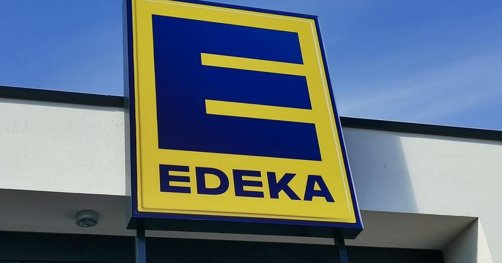 Edeka und Payback: Partner ab 1. Januar