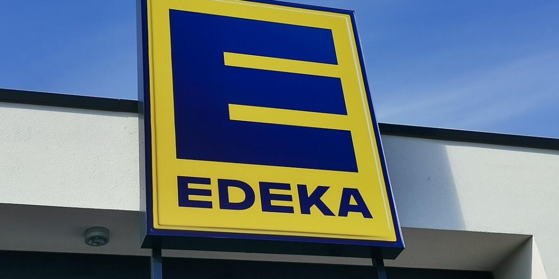 Edeka und Payback: Partner ab 1. Januar