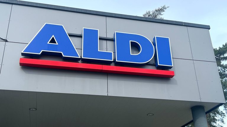 Aldi überrascht mit einem Rabattangebot auf In-Ear-Kopfhörern