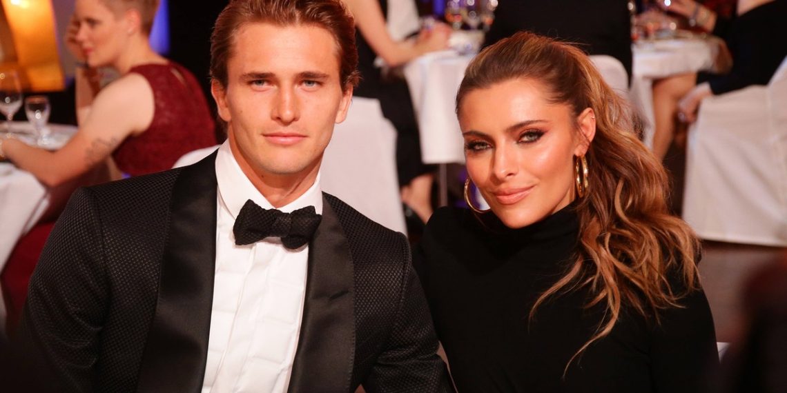 Womit Alexander Zverev sie richtig auf die Palme bringt