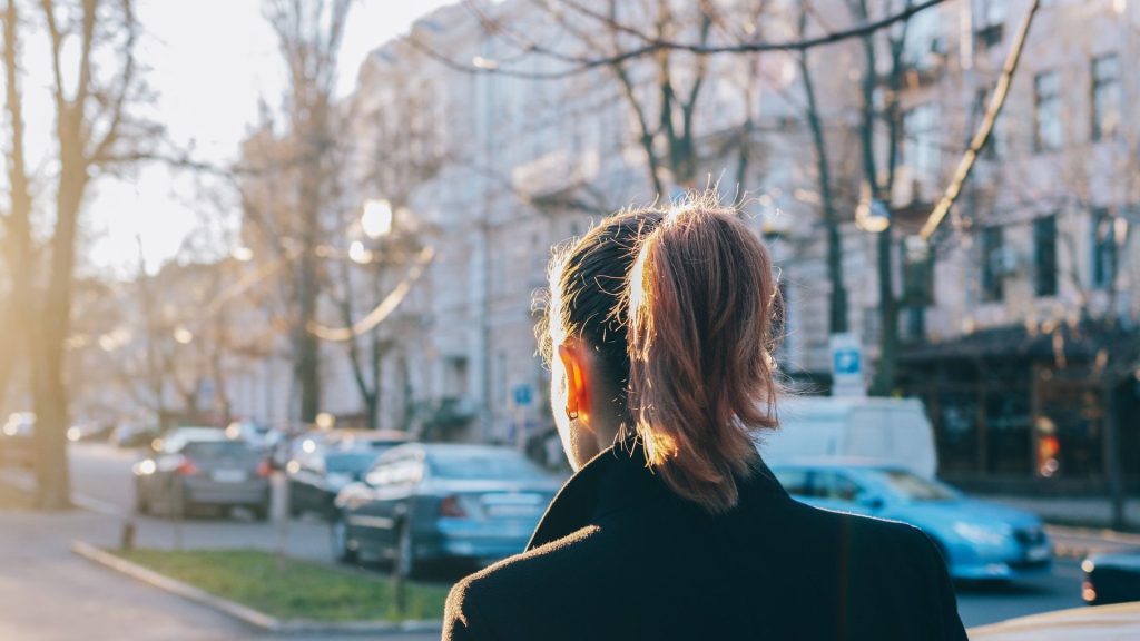 5 Tierkreiszeichen bringt nichts Gutes mit