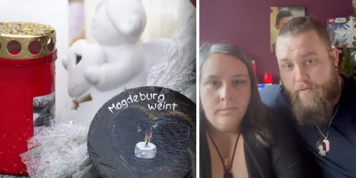 Eltern von André (†9) fühlen sich vom Staat im Stich gelassen