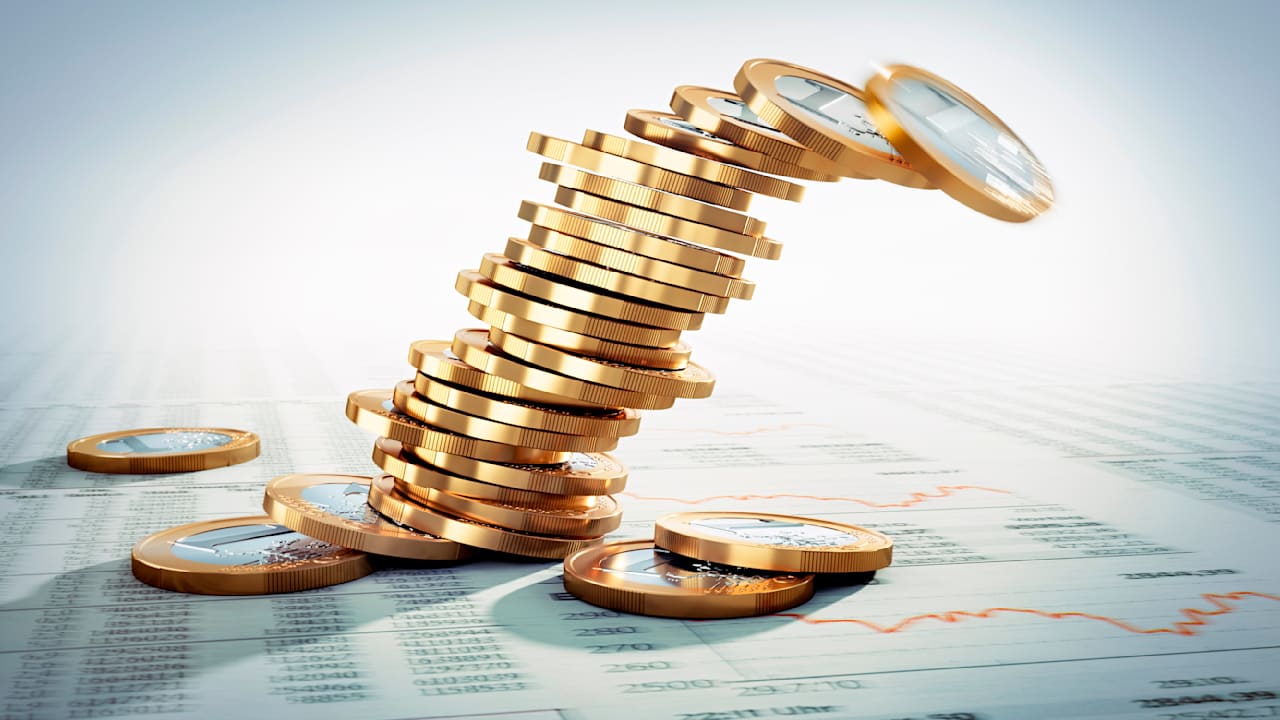 ECB reduziert Leit Zins: Das bedeutet die Zinssenkung für Ihr Geld | Leben & Wissen