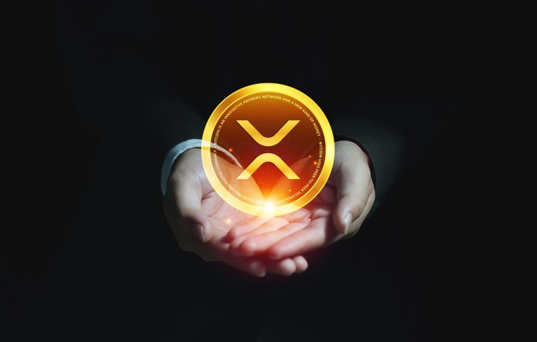 Krypto Analyst: Deshalb sollten Sie 1.000 bis 5.000 XRP haben