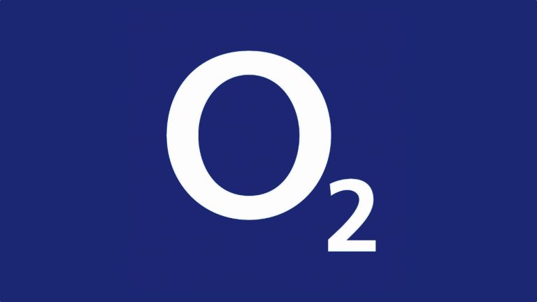 O2 erweitert seine Rabattkampagne für Mobiltelefonkunden