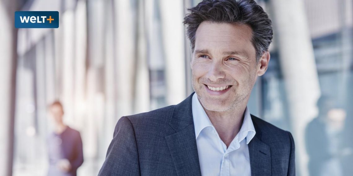 Börsenjahr 2025: Ungebremste Rallye? Alles, was Anleger wissen sollten – WELT