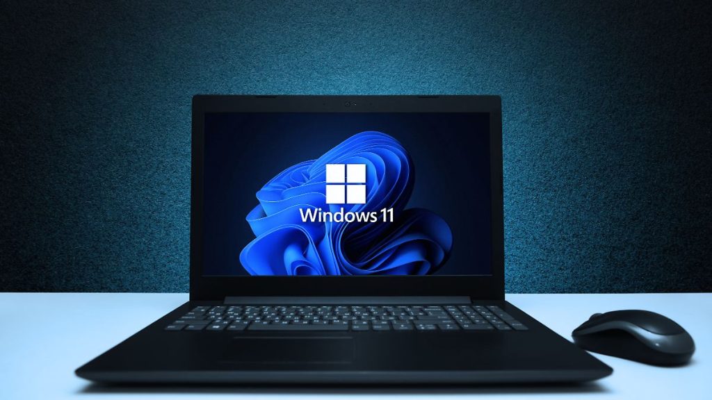 Upgrade oder Neuinstallation: So kommt Windows 11 auf den Computer