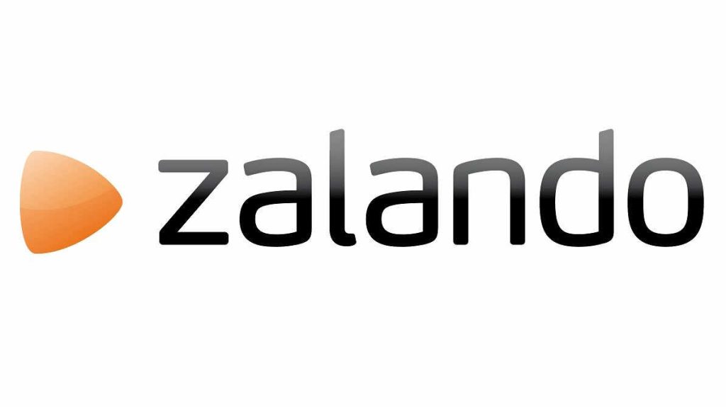 Zalando verkürzt die Rückgabefrist von 100 auf 30 Tage und streicht Zalando Plus