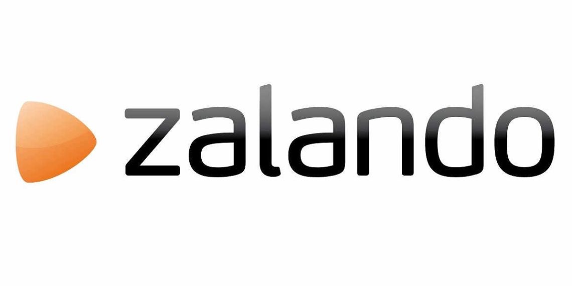 Zalando verkürzt die Rückgabefrist von 100 auf 30 Tage und streicht Zalando Plus