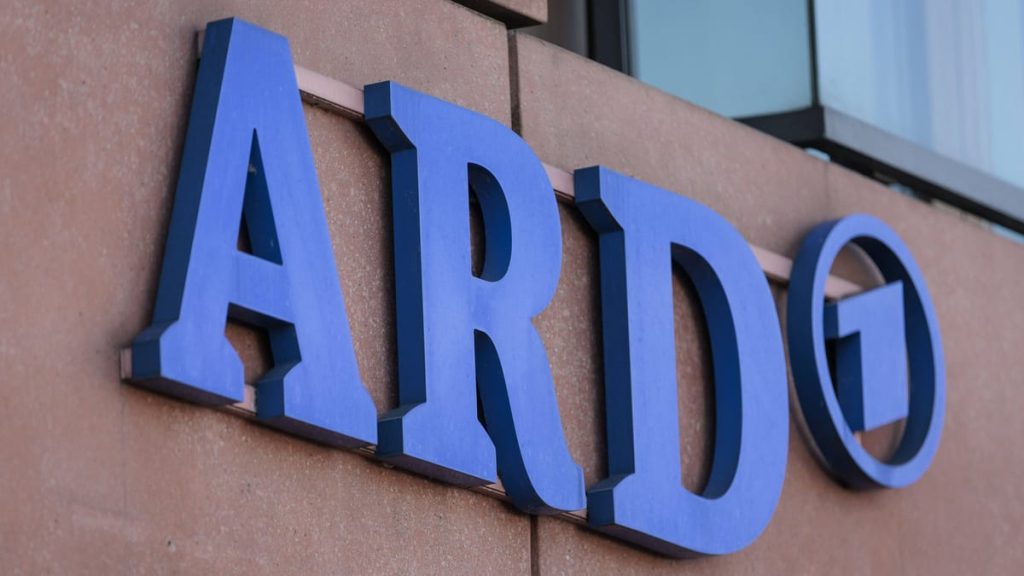 ARD will Sender 2025 abschalten – Millionen Haushalte betroffen