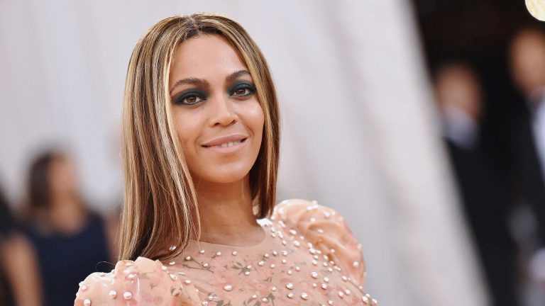 Beyoncé gewinnt langjährigen Rechtsstreit um Blue Ivys Namen