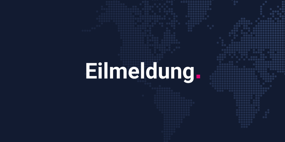 Sechs Tote bei Gewalttat in Restaurant