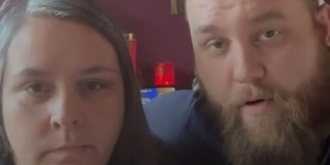 Eltern dürfen nicht zu getötetem Kind