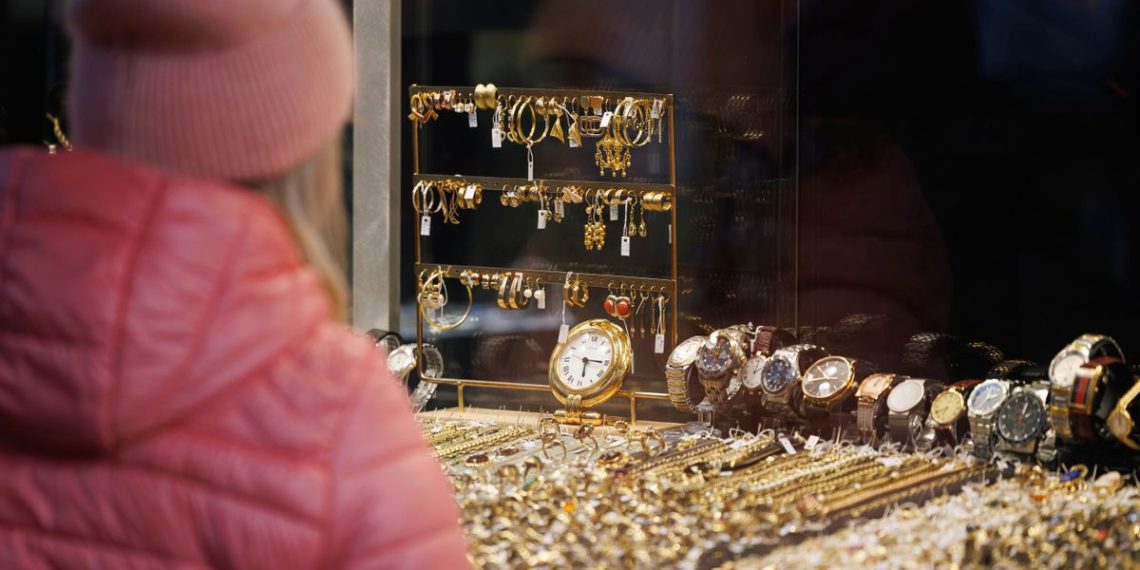 Vermögen: Menschen in Deutschland offenbar so reich wie nie