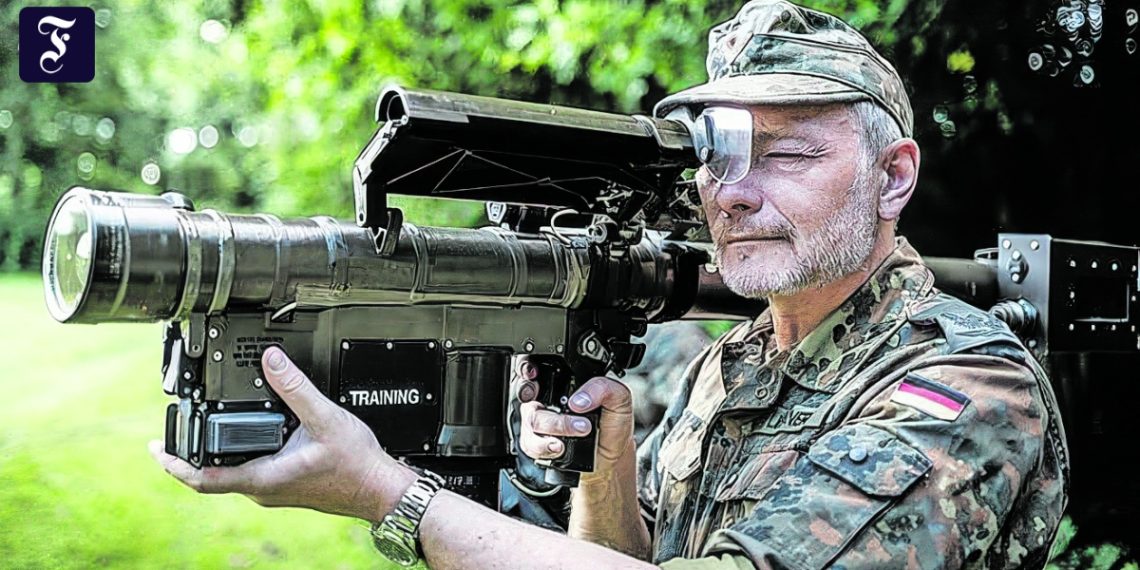 Ideen für die nächsten Knaller auf Netflix