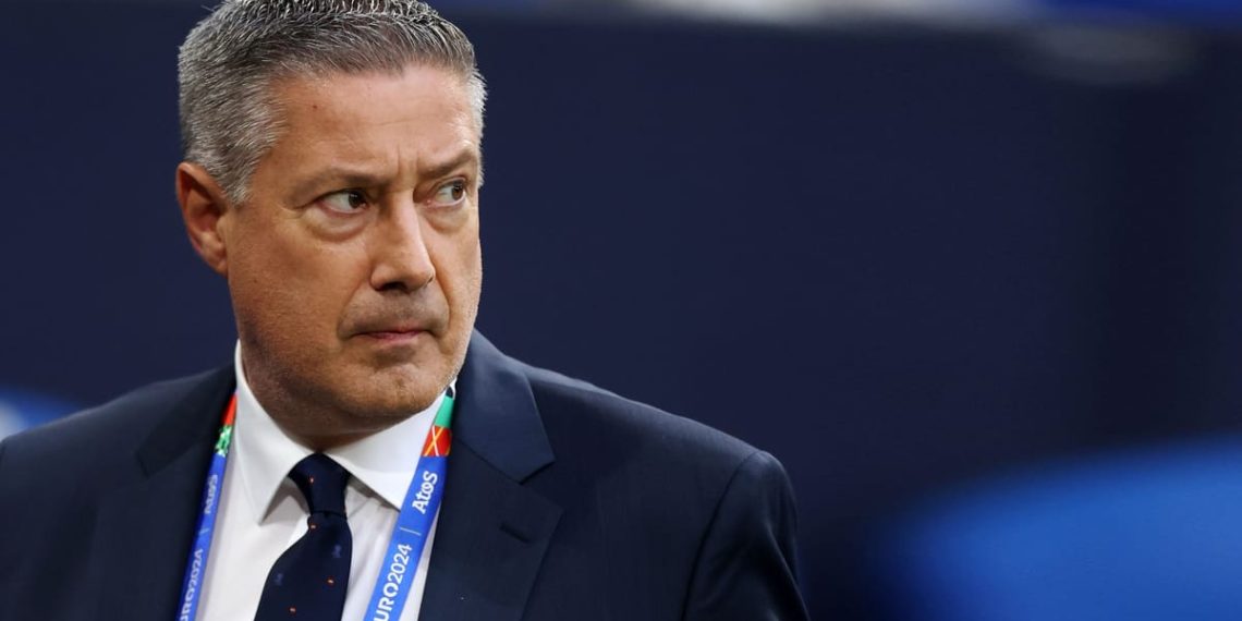 Joachim Llambi zu Gast – er wettert gegen Robert Habeck