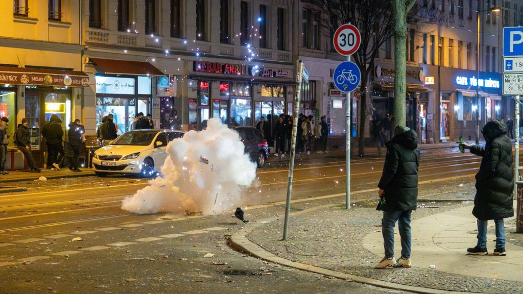 Hunderttausende unterstützen Petition der Gewerkschaft der Polizei