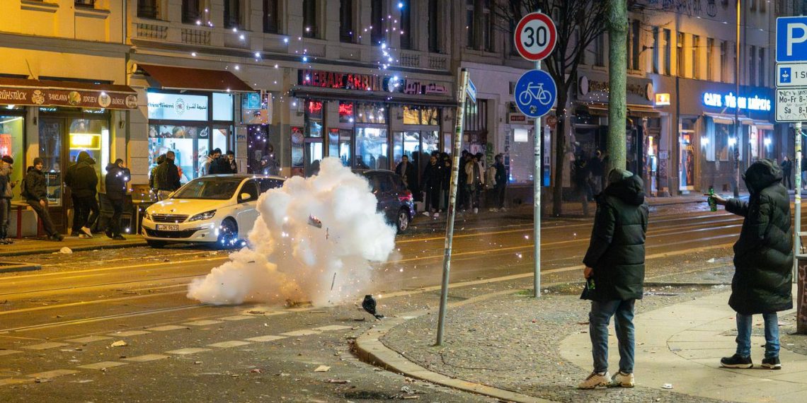 Hunderttausende unterstützen Petition der Gewerkschaft der Polizei