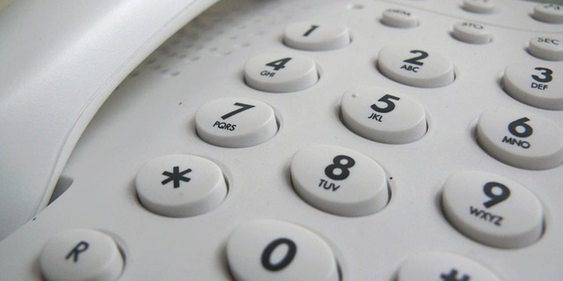 Telefon-Verbindung nicht möglich: Telekom-Kunden müssen reagieren