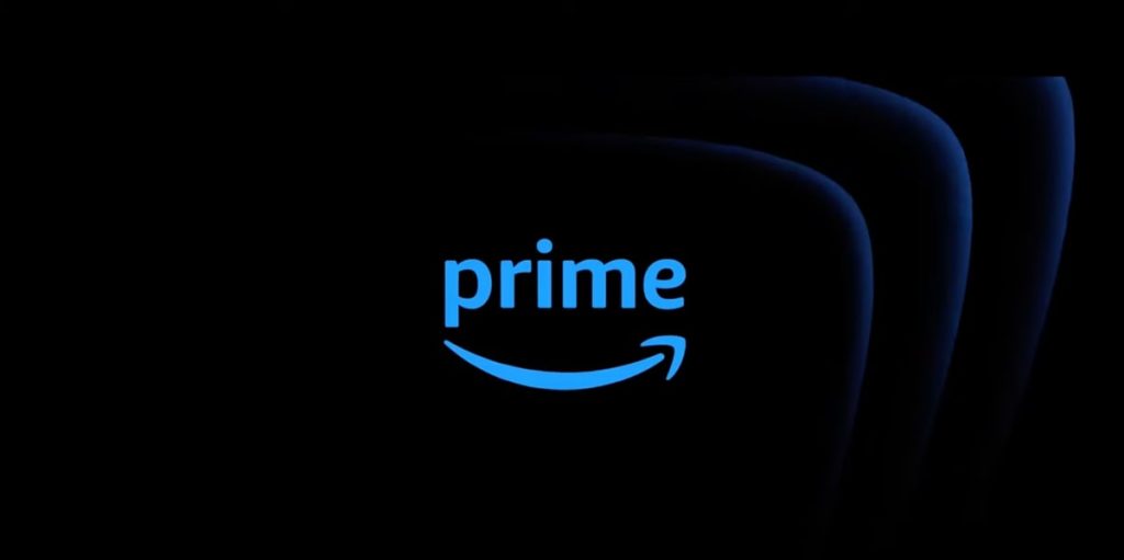 Neue Serie und Filme bei Prime Video im Februar 2025