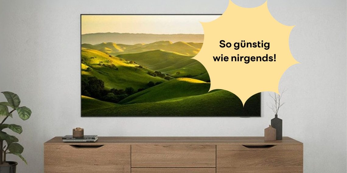 Hier kommst du mit Extra-Rabatt ran!