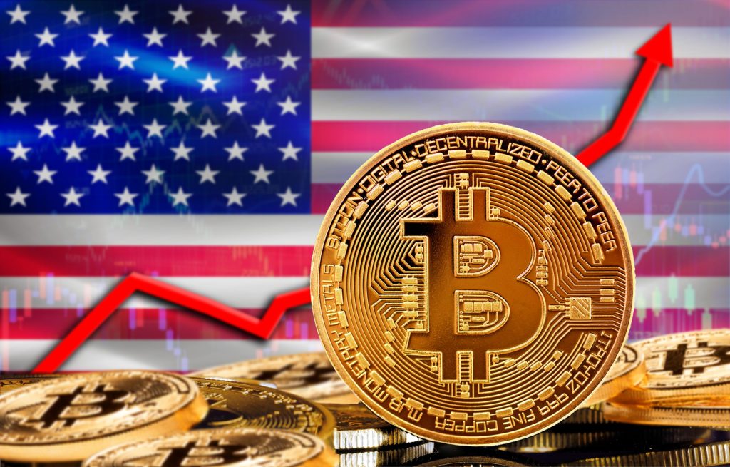 Bitcoin-Reserve: Deshalb lösen die USA einen Dominoeffekt aus – BTC-ECHO | Bitcoin & Blockchain seit 2014