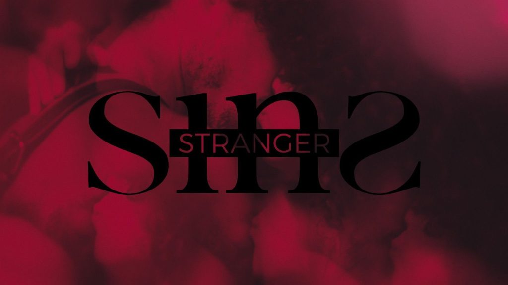 Das sind die Kandidaten der zweiten Staffel „Stranger Sins“