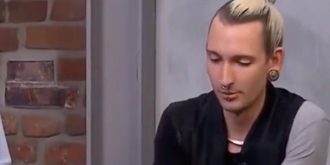 Verkäufer geht mit Megagewinn nach Hause