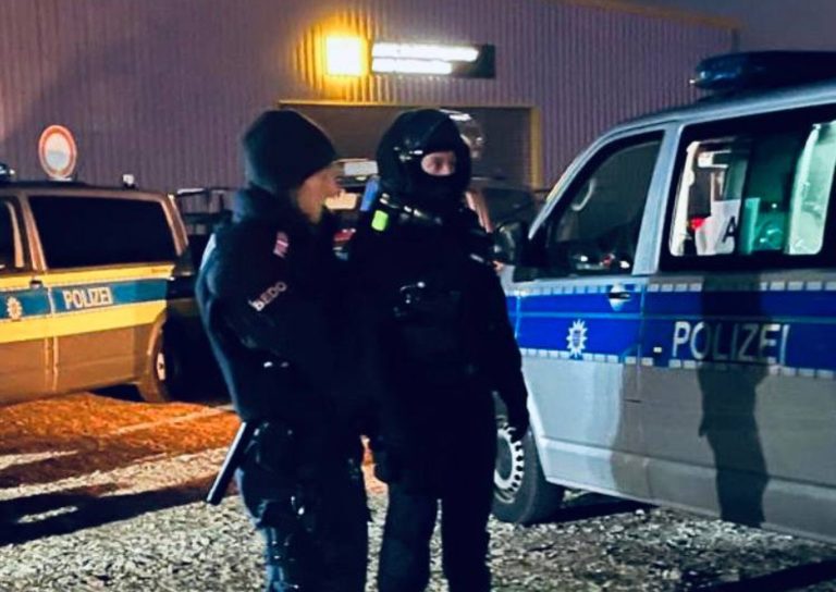 UPDATE FCK: Wo waren der Ultras? Die Polizei vereitelte durch Straftaten