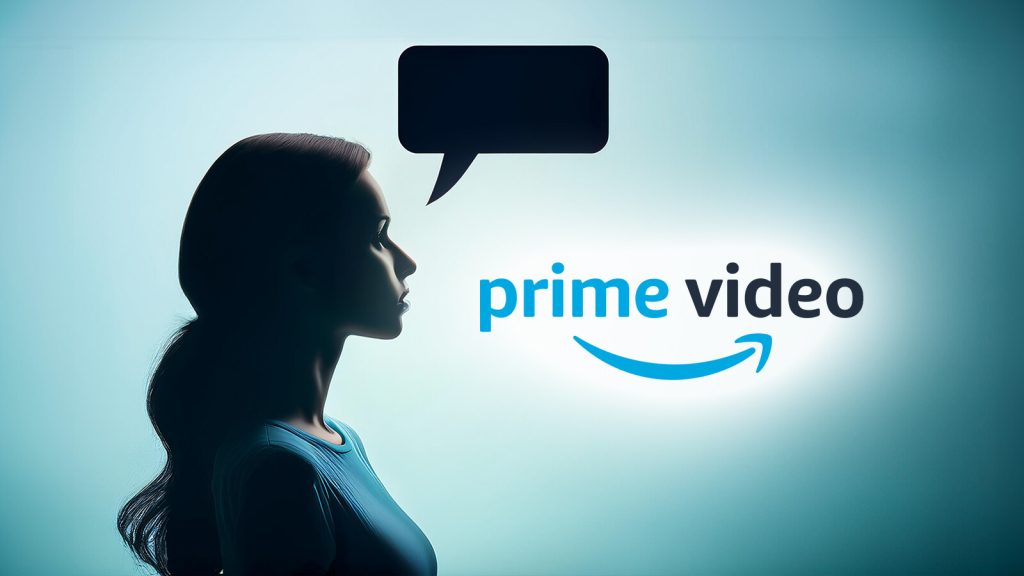 Ist Prime Video in Deutschland bedroht? Dies sagt Amazon über eine mögliche Abschaltung aus