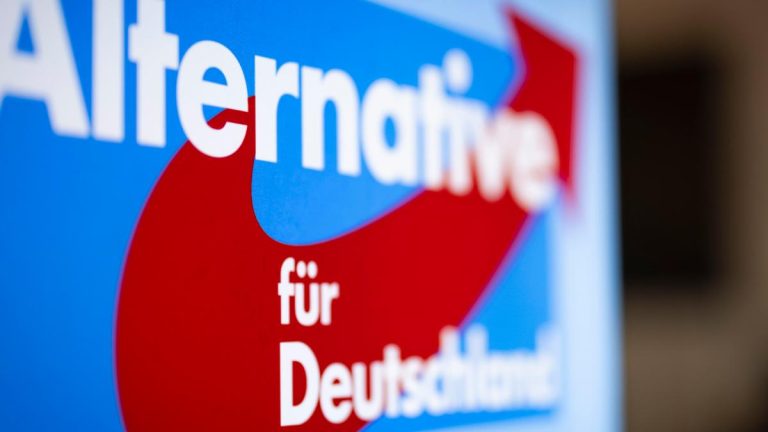 Transparency International: „Zweifelhafte Wege der Parteifinanzierung“ -Germany fällt im Korruptionsindex zurück