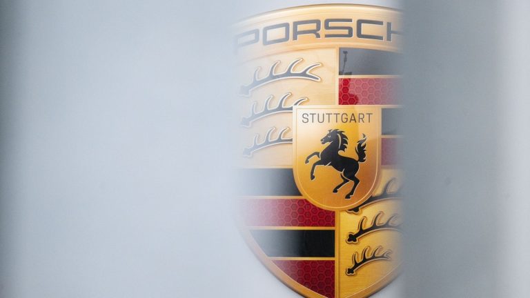 Nächste Krise für Porsche: Der ganze Arbeitsrat tritt zurück