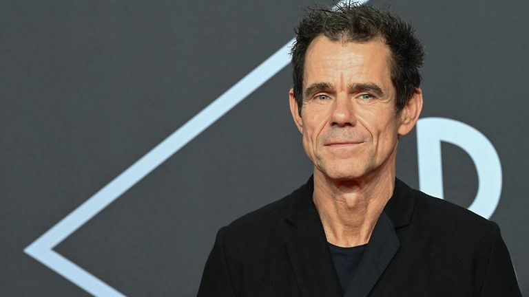 Der Tag: Tom Tykwer: „Wir sitzen wie krumme Hühner da.“