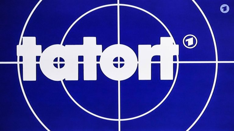 Kein neuer „Tatort“ am Sonntag – Programmänderung im Fernsehen – Watson