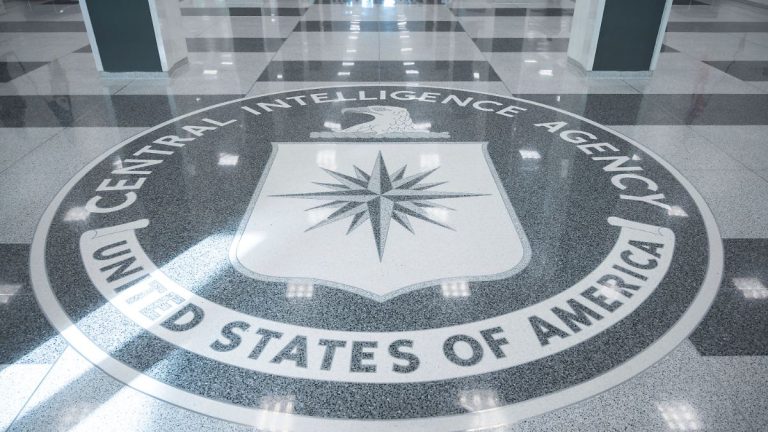 Donald Trump möchte einen Secret Service CIA umwandeln: Die Mitarbeiter haben jetzt ein Angebot für eine Abfindungszahlung