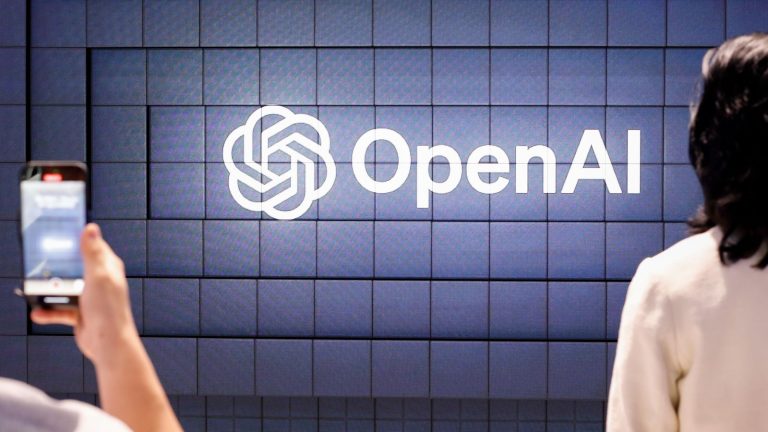 Chatgpt Company OpenAI eröffnet das erste deutsche Büro in München