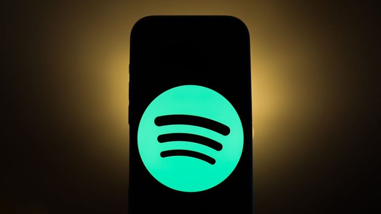 Angriff auf einen neuen Markt: Spotify kündigt überraschend gute Zahlen an