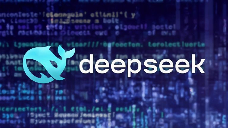 KI Kostenschock: Deepseek-V3 verschlang Milliarden