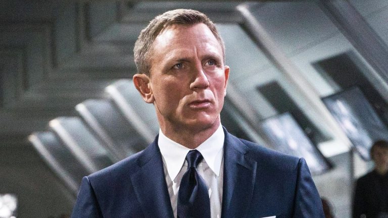 „James Bond“ sollte mit dem nächsten 007 Film in eine neue Richtung gehen-was nicht alle gemocht werden wird