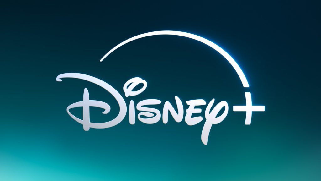 Disney+ verliert Benutzer – Cosschys Blog