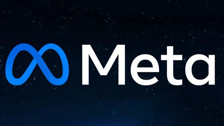 60 Milliarden US -Dollar: Metaverse als permanenter Flop