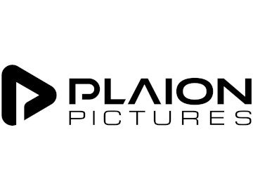 Plaion-Bilder: Nachrichten und Katalog Titel auf Blu-ray und 4K UHD im April 2025-update 2