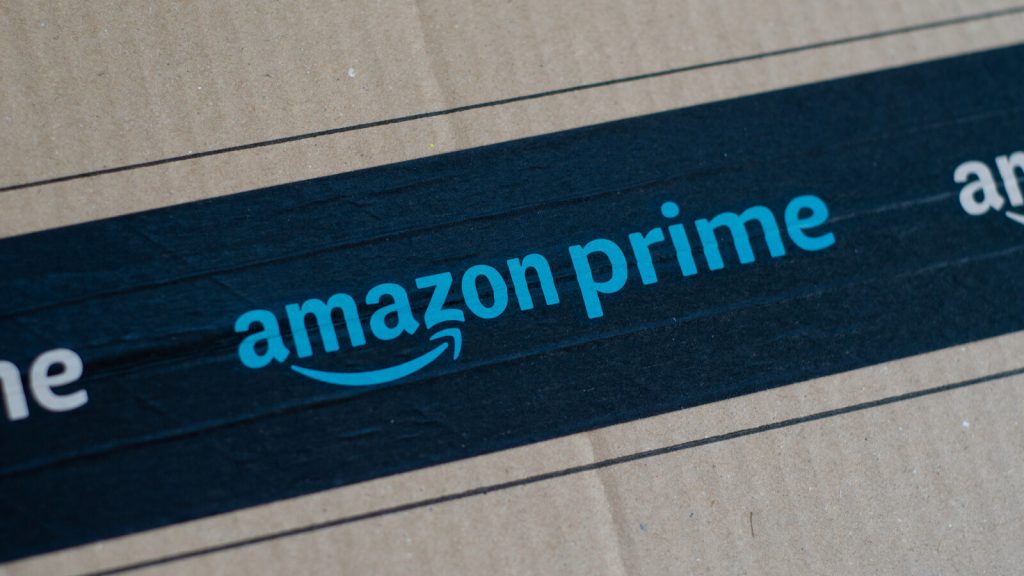 Sammlung gegen Amazon: So erhalten Prime -Mitglieder ihr Geld zurück